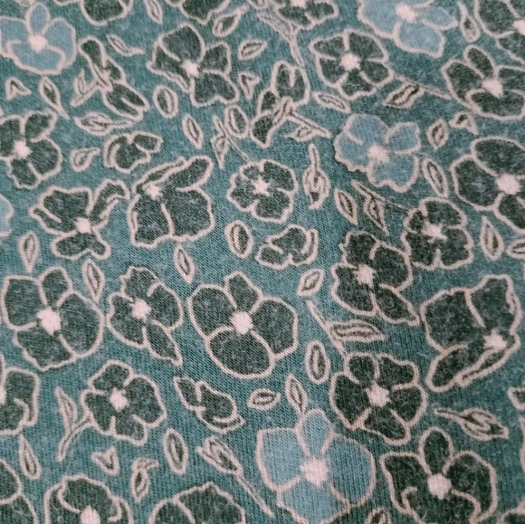 Lane Bryant Top - Picture 2 of 4